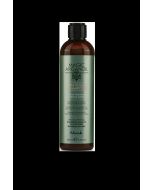 NOOK Extra Volume Shampoo - Cheveux fins et électriques 250ml