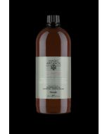 Nook Magic Argan Oil Extra Volume Shampoo - Cheveux fins et électriques 1000ml