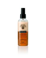Nook Magic Arganoil Secret Bi-Phase Light Conditioner 200ml - Soin Démêlant Sans Rinçage