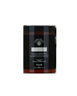 NOOK Magic Arganoil Secret Butter Masque Beurre Nourrissant 1000ml - Huile d'Argan & Beurre de Murumuru