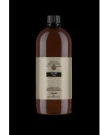 NOOK Magic Arganoil Secret Pak Masque Nourrissant à l'Huile d'Argan Bio 1000ml