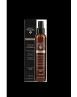 NOOK Magic Arganoil Secret Potion Reconstruction 150ml - Soin Reconstructeur Intensif à l'Huile d'Argan
