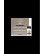 NOOK Magic Arganoil Secret Potion Reconstruction - Traitement Reconstructeur Intensif 9 x 10 ml