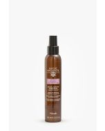 NOOK Nectar Color Capture Hair Elixir 150ml - Élixir Scellant pour Cheveux Colorés