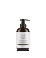 NOOK Nectar Kromatic Cream Chocolate 250ml - Soin Raviveur Couleur