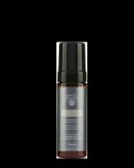 NOOK Wonderful Recharge Foam - Soin restructurant sans rinçage 150ml