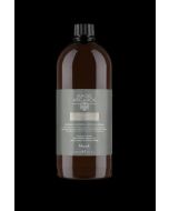 NOOK Wonderful Rescue Shampoo - Shampooing Reconstructeur 1000ml