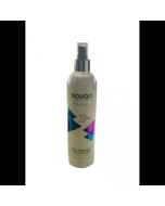 Novon Professional Après-Shampoing Protéines de Lait 400ml