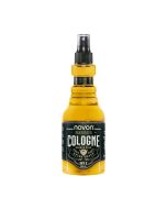 Novon Professional Barber Cologne 1 - Eau de Cologne Après-Rasage 355ml