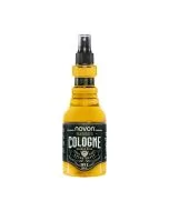 Novon Professional Barber Cologne 1 - Eau de Cologne Après-Rasage 355ml