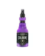 Novon Professional Barber Cologne 2 355ml - Eau Après-Rasage Intense