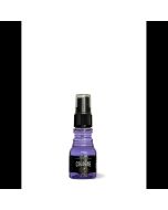 Novon Professional Barber Cologne 2 35ml - Eau de Cologne Après-Rasage