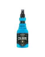 Novon Professional Barber Cologne 3 - Eau Après-Rasage 355ml