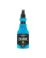 Novon Professional Barber Cologne 3 - Eau Après-Rasage 355ml