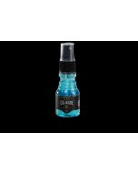 Novon Professional Barber Cologne 3 - Eau de Cologne Après-Rasage 35ml