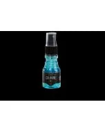 Novon Professional Barber Cologne 3 - Eau de Cologne Après-Rasage 35ml