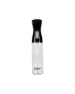 Novon Professional Flacon Vaporisateur Automatique Noir