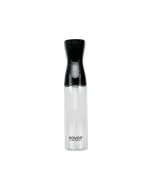 Novon Professional Flacon Vaporisateur Automatique Noir