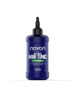 Novon Professional Hair Tonic 250ml - Tonique Capillaire Revitalisant