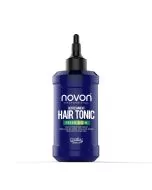 Novon Professional Hair Tonic 250ml - Tonique Capillaire Revitalisant