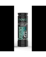Novon Professional Rough Matt Styler 100ml - Styler Texturisant Mat
