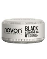O&M Maintain the Mane Après-Shampooing 350ml - Soin Quotidien Léger pour Cheveux Normaux à Légèrement Secs