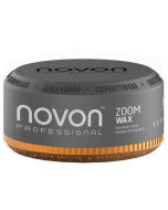 O&M PS Balm 100g - Baume Protecteur Thermique Hydratant pour Cheveux