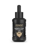 O&M Style Guru 150ml - Crème Coiffante Polyvalente Tenue Naturelle