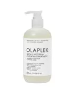 OLAPLEX Broad Spectrum Chelating Treatment 370ml - Traitement Chélateur Professionnel