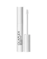 Olaplex Browbond Building Serum - Sérum Restructurant Sourcils 3,5ml