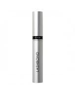 OLAPLEX Lashbond Building Serum 4,5ml - Sérum Cils Fortifiant