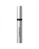 OLAPLEX Lashbond Building Serum 4,5ml - Sérum Cils Fortifiant
