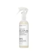 Olaplex N°0 Intensive Bond Building Hair Primer 155ml