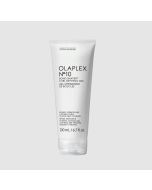 OLAPLEX Nº 10 Bond Shaper Curl Gel 200ml - Gel Définition Boucles