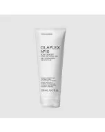 OLAPLEX Nº 10 Bond Shaper Curl Gel 200ml - Gel Définition Boucles