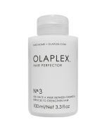 OLAPLEX N°3 Hair Perfector 100ml – Soin Réparateur Professionnel