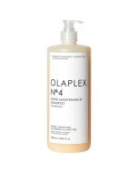 OLAPLEX N°4 Bond Maintenance Shampooing 1L