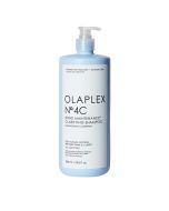 OLAPLEX Nº 4C Shampooing Clarifiant Bond Maintenance 1L