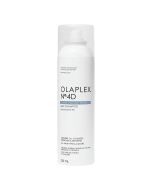 OLAPLEX N°4D Clean Volume Shampooing Sec 250ml