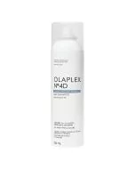 OLAPLEX N°4D Clean Volume Shampooing Sec 250ml