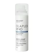 OLAPLEX N°4D Clean Volume Shampooing Sec 50ml
