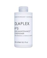 OLAPLEX N°5 Bond Maintenance Après-Shampooing 250ml