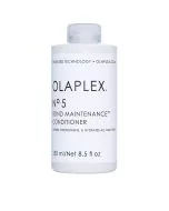 OLAPLEX N°5 Bond Maintenance Après-Shampooing 250ml