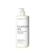 OLAPLEX No.5 Bond Maintenance Conditioner 1L - Soin Réparateur Professionnel
