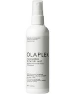 OLAPLEX Volumizing Blow Dry Mist 150ml - Spray Volume et Protection Thermique