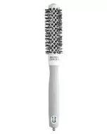 Olivia Garden Ceramic + Ion 20 - Brosse Ronde Professionnelle Thermique