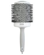 Olivia Garden Ceramic + Ion 80 - Brosse Ronde Thermique Professionnelle
