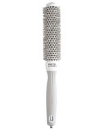 Olivia Garden Expert Blowout Speed XL - Brosse Brushing Céramique + Ion 25/40mm