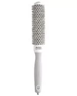 Olivia Garden Expert Blowout Speed XL - Brosse Brushing Céramique + Ion 25/40mm