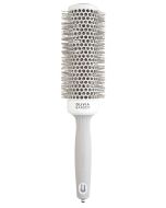 Olivia Garden Expert Blowout Speed Brosse Brushing Céramique ø 45/60 mm
